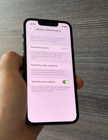 dobry-den-ponukam-na-predaj-iphone-13-mini-256gb-black-810-big-4