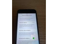 predam-iphone-se-2022-64gb-top-stav-volny-99-bat-small-3