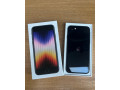 predam-iphone-se-2022-64gb-top-stav-volny-99-bat-small-0