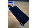predam-iphone-se-2022-64gb-top-stav-volny-99-bat-small-1