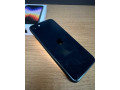 predam-iphone-se-2022-64gb-top-stav-volny-99-bat-small-2