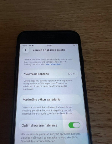 predam-iphone-se-2022-64gb-top-stav-volny-99-bat-big-3