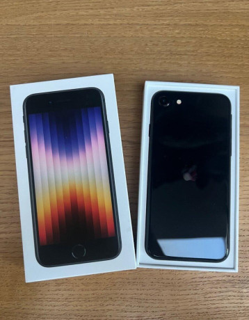 predam-iphone-se-2022-64gb-top-stav-volny-99-bat-big-0