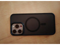 predam-iphone-15-pro-max-small-0