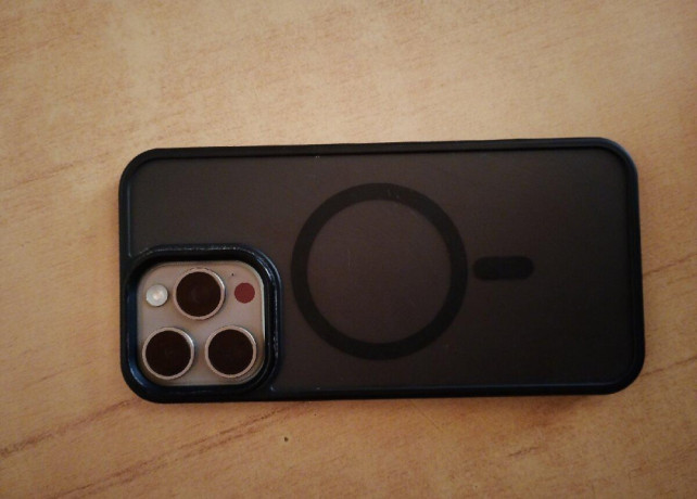 predam-iphone-15-pro-max-big-0