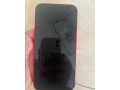 iphone-14-plus-small-2