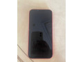 iphone-14-plus-small-0