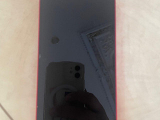 iphone-14-plus