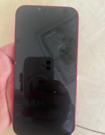 iphone-14-plus-big-2