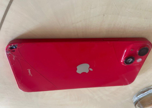iphone-14-plus-big-3