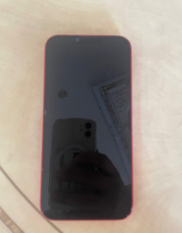 iphone-14-plus-big-0
