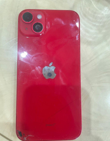 iphone-14-plus-big-1