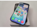 apple-iphone-16-pro-256gb-natural-titanium-bateria-95-small-0