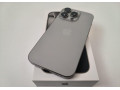 apple-iphone-16-pro-256gb-natural-titanium-bateria-95-small-4
