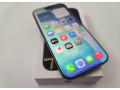 apple-iphone-16-pro-256gb-natural-titanium-bateria-95-small-3