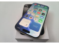 apple-iphone-16-pro-256gb-natural-titanium-bateria-95-small-2