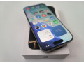 apple-iphone-16-pro-256gb-natural-titanium-bateria-95-small-1