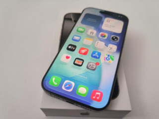 apple-iphone-16-pro-256gb-natural-titanium-bateria-95