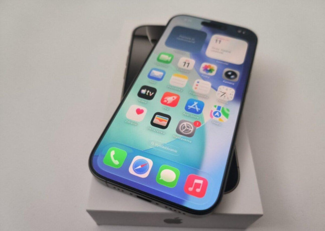 apple-iphone-16-pro-256gb-natural-titanium-bateria-95-big-0