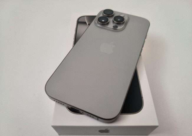 apple-iphone-16-pro-256gb-natural-titanium-bateria-95-big-4