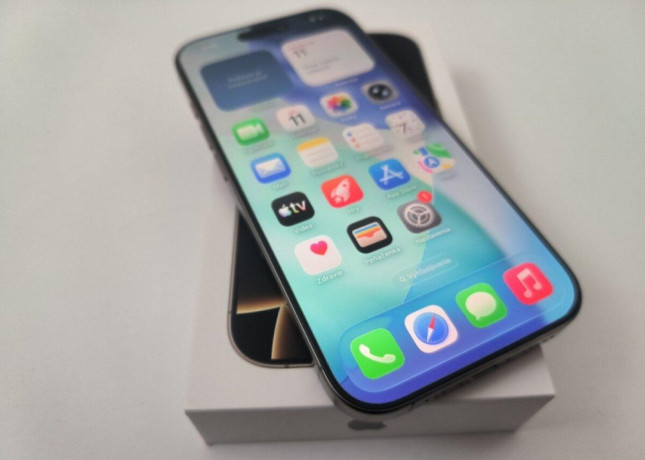 apple-iphone-16-pro-256gb-natural-titanium-bateria-95-big-3