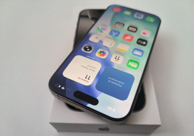 apple-iphone-16-pro-256gb-natural-titanium-bateria-95-big-2