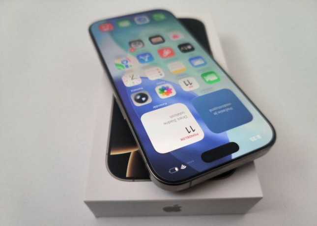 apple-iphone-16-pro-256gb-natural-titanium-bateria-95-big-1