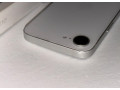 apple-iphone-16e-128gb-biely-small-3
