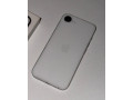 apple-iphone-16e-128gb-biely-small-1