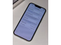 apple-iphone-16e-128gb-biely-small-4