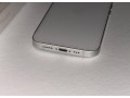 apple-iphone-16e-128gb-biely-small-2