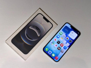 apple-iphone-16e-128gb-biely