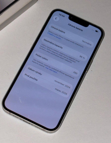 apple-iphone-16e-128gb-biely-big-4