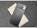 vymenim-google-pixel-9-pro-xl-16gb-ram-sk-distribuciazaruka-small-4