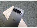 vymenim-google-pixel-9-pro-xl-16gb-ram-sk-distribuciazaruka-small-0