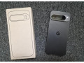 vymenim-google-pixel-9-pro-xl-16gb-ram-sk-distribuciazaruka-small-3