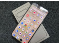vymenim-google-pixel-9-pro-xl-16gb-ram-sk-distribuciazaruka-small-2