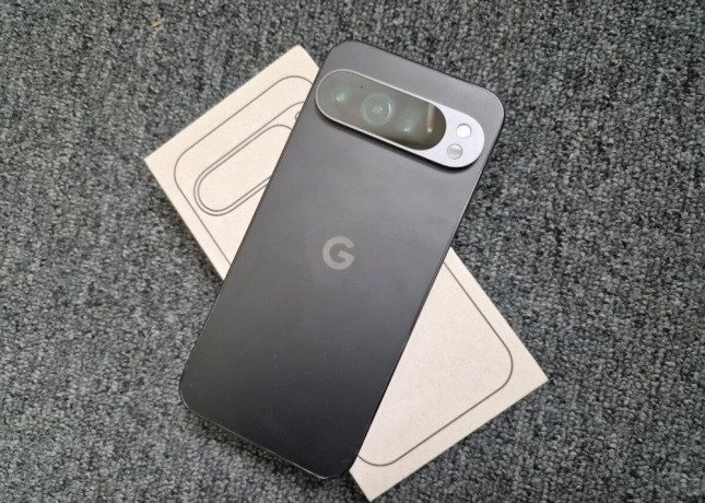 vymenim-google-pixel-9-pro-xl-16gb-ram-sk-distribuciazaruka-big-4