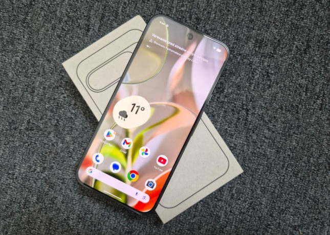 vymenim-google-pixel-9-pro-xl-16gb-ram-sk-distribuciazaruka-big-1