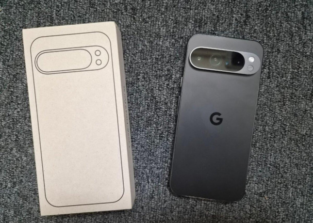 vymenim-google-pixel-9-pro-xl-16gb-ram-sk-distribuciazaruka-big-3
