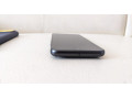google-pixel-8-small-3