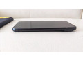 google-pixel-8-small-4
