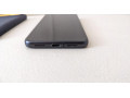google-pixel-8-small-2