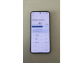 google-pixel-8-small-1