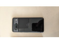 google-pixel-8-small-0