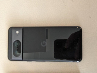 google-pixel-8