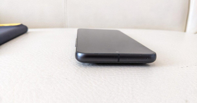 google-pixel-8-big-3