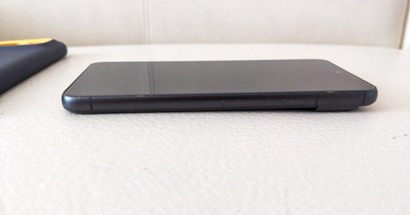google-pixel-8-big-4