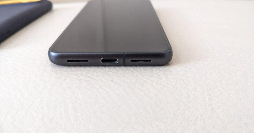 google-pixel-8-big-2