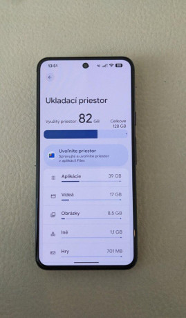 google-pixel-8-big-1